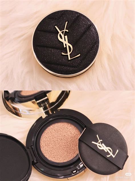 ysl cushion japan|ysl cushion replacement.